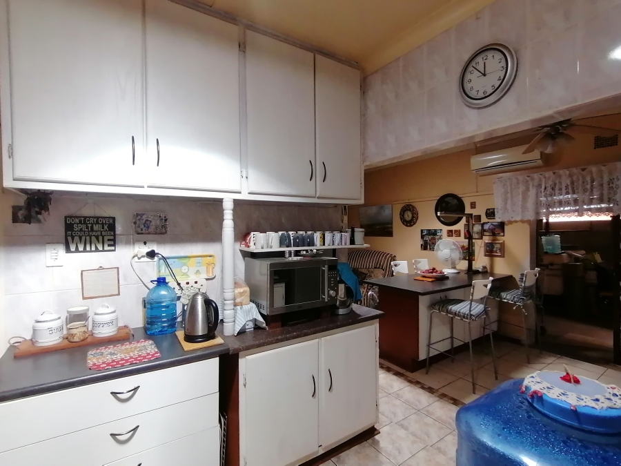 3 Bedroom Property for Sale in Stilfontein Ext 4 North West